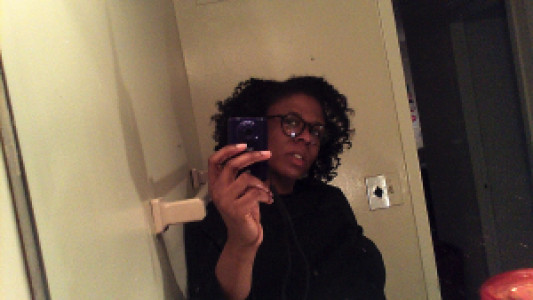 Profile photo for Sherry Cofield