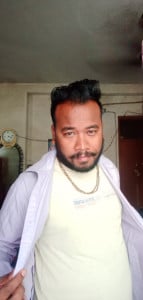Profile photo for Rattan burman