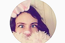 Profile photo for Aisling McCloskey