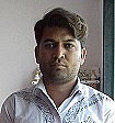 Profile photo for bhavesh velari