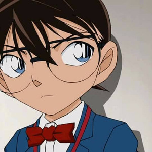 Profile photo for Abdelrahman Amin