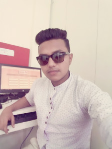 Profile photo for Sanjib Rahman