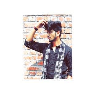 Profile photo for pavneet singh