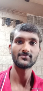 Profile photo for Shivmaya kumar