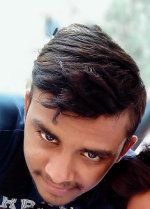 Profile photo for Md Shahanbaj