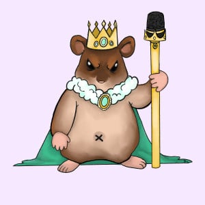 Profile photo for Devon Dixon