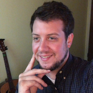 Profile photo for John Duke