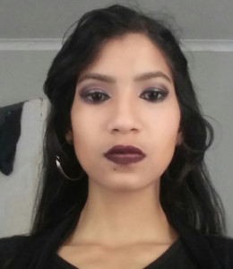 Profile photo for Ruweida Ruweida