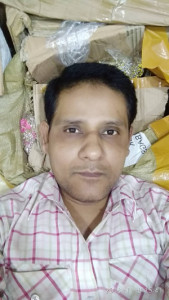 Profile photo for mohd aijaz