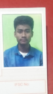 Profile photo for Rahul Rahul