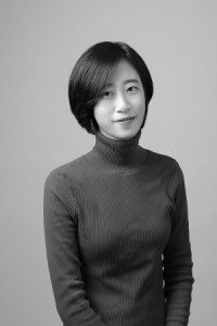 Profile photo for Miryo Lee