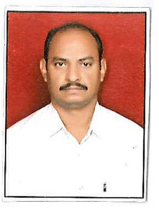 Profile photo for SHAIK ABDUL KALAM AZAD