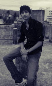 Profile photo for sumanjay singh