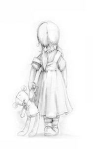 Profile photo for Mary Bolton