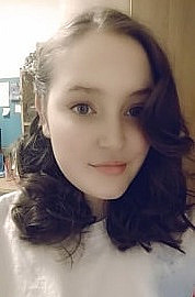 Profile photo for Charlotte Humphrey