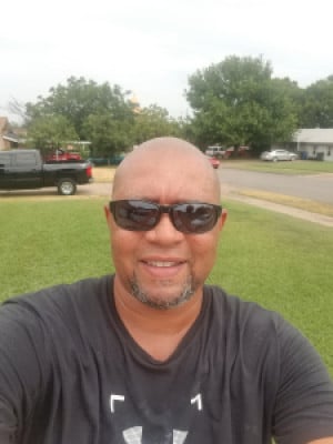 Profile photo for Reco Burt