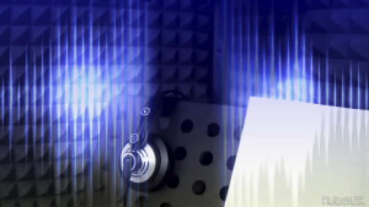 Profile photo for Raffaella Piccirillo