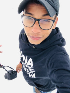 Profile photo for soumya mitra