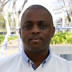 Profile photo for segale MOSHESHE