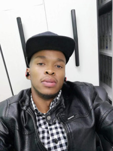 Profile photo for Thando X Mbawu