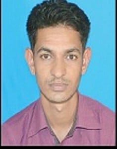 Profile photo for ranjeet singh