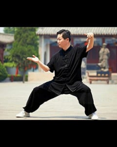 Profile photo for Mohammed salah