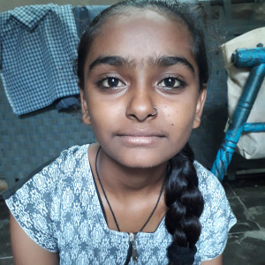 Profile photo for Jadav bharti