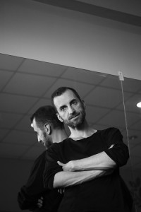Profile photo for Sandro Garibashvili