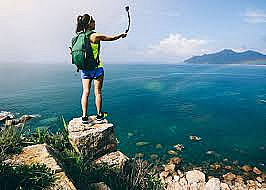 Profile photo for leonard o omari