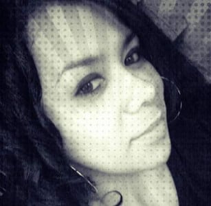 Profile photo for Alicia Mena