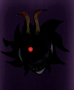 Profile photo for Fredrick Perry