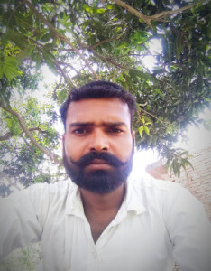 Profile photo for Akhilesh Kumar