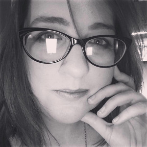 Profile photo for Katherine Pantinas