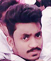 Profile photo for Abhishek Mankar