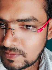 Profile photo for Naser khan