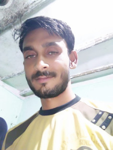 Profile photo for Abdul Khan