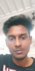 Profile photo for Anand sharma