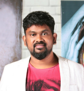 Profile photo for mathan mohan mani