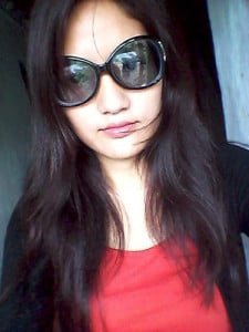 Profile photo for Sajana Rai