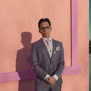 Profile photo for Juju Aguirre