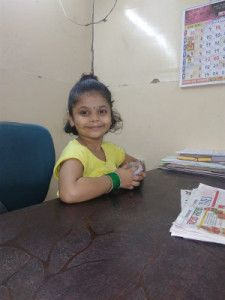 Profile photo for Nitin G