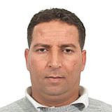 Profile photo for rabahi daoud