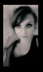 Profile photo for Sarah Szydlowski