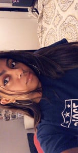 Profile photo for Neka Alston