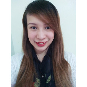 Profile photo for Marisoele Alagar