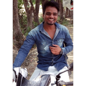 Profile photo for Shiva Shiva