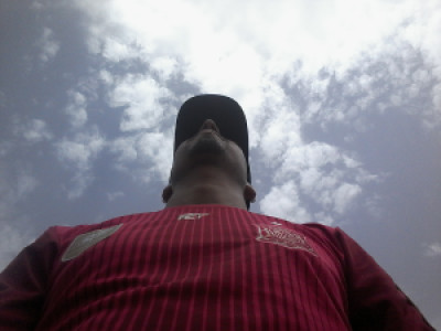 Profile photo for Omar taoussat