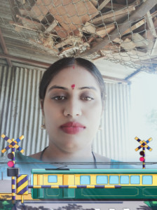 Profile photo for Savita dudhari bahatre