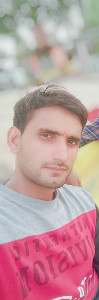 Profile photo for Sachin Kumar Yadav