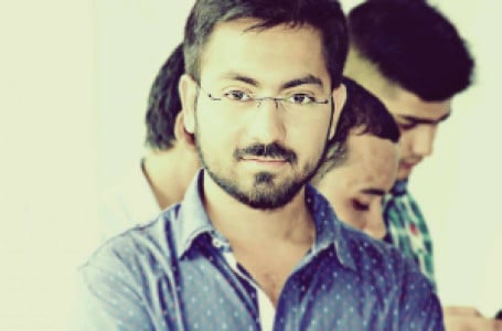 Profile photo for himanshu himanshu